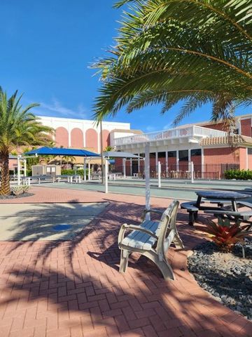 167 Lyndhurst L 167, Deerfield Beach, FL 33442