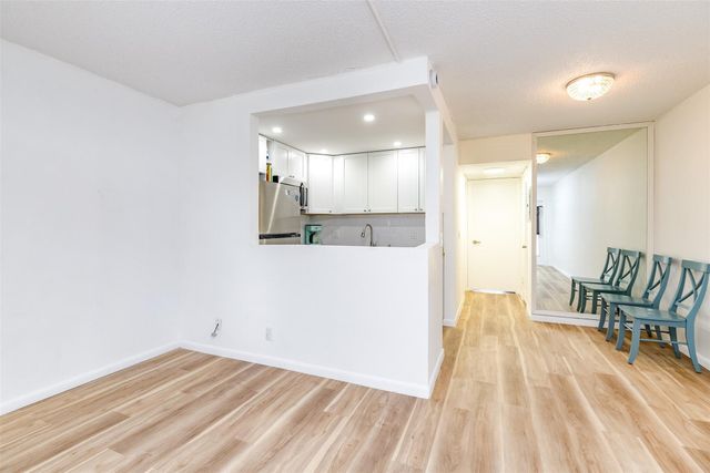 167 Lyndhurst L 167, Deerfield Beach, FL 33442