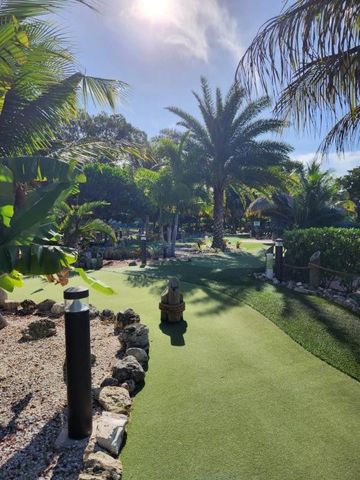 167 Lyndhurst L 167, Deerfield Beach, FL 33442