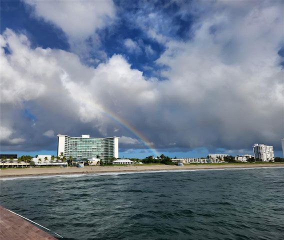 167 Lyndhurst L 167, Deerfield Beach, FL 33442