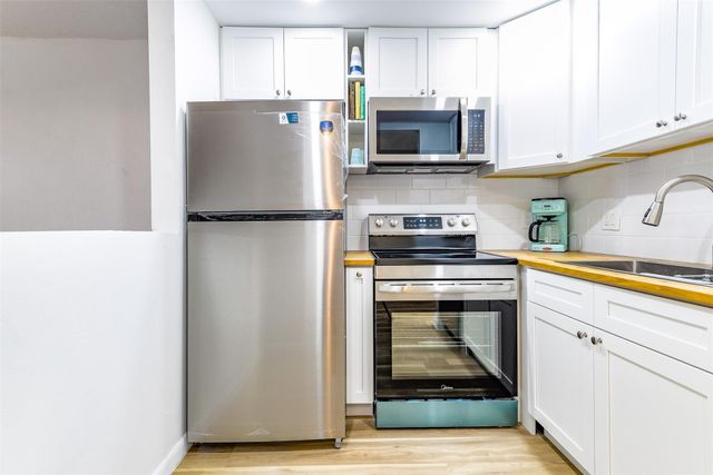 167 Lyndhurst L 167, Deerfield Beach, FL 33442