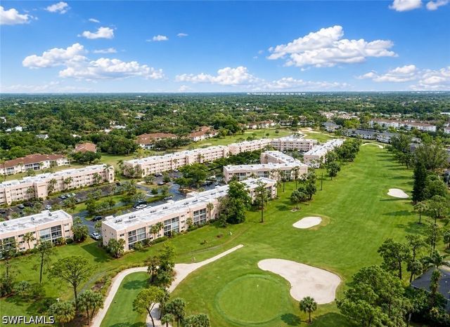 225 Turtle Lake CT 210, Naples, FL 34105
