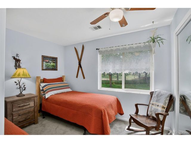 29656 Buffalo Park Rd 209, Evergreen, CO 80439