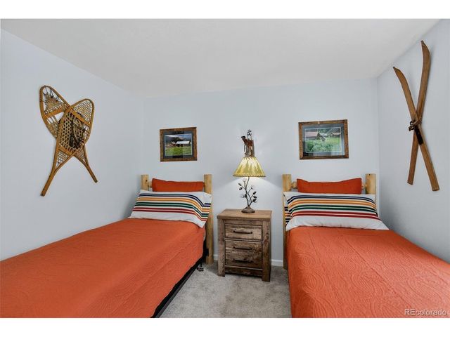 29656 Buffalo Park Rd 209, Evergreen, CO 80439