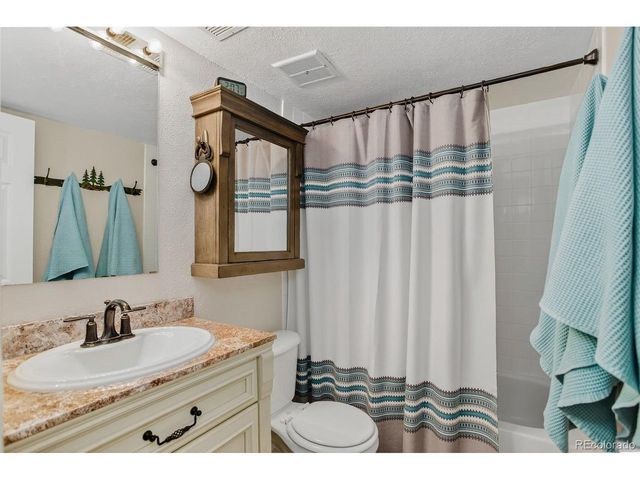 29656 Buffalo Park Rd 209, Evergreen, CO 80439