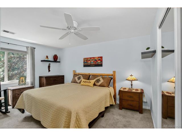 29656 Buffalo Park Rd 209, Evergreen, CO 80439