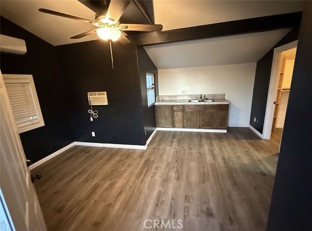 15572 Riverside Street, Hesperia, CA 92345