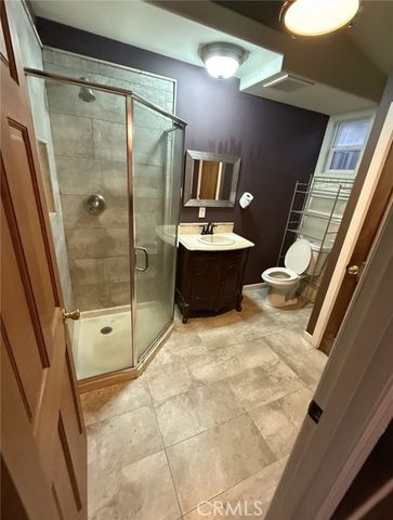 15572 Riverside Street, Hesperia, CA 92345