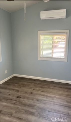 15572 Riverside Street, Hesperia, CA 92345