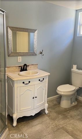 15572 Riverside Street, Hesperia, CA 92345