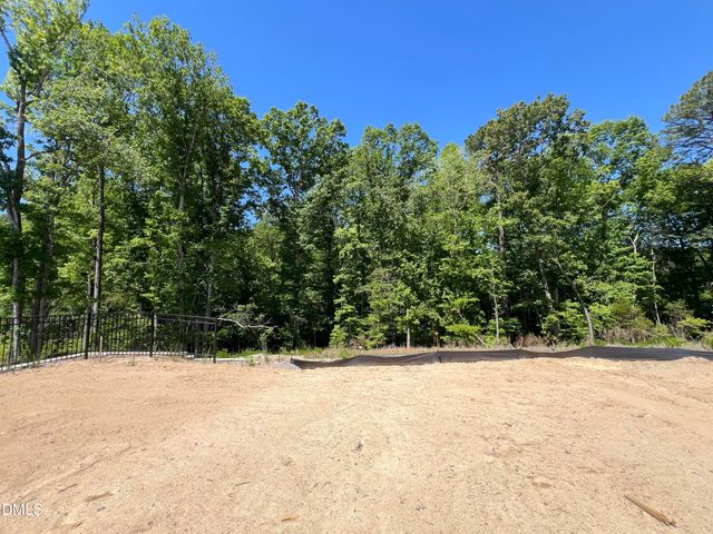 1664 Solace Way, Rolesville, NC 27571