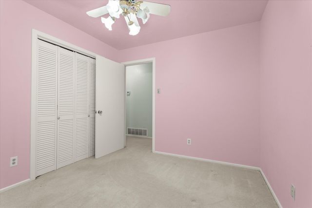 909 S Hockley Avenue, Sundown, TX 79372