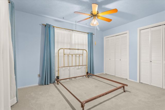 909 S Hockley Avenue, Sundown, TX 79372