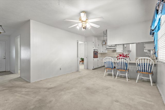 909 S Hockley Avenue, Sundown, TX 79372