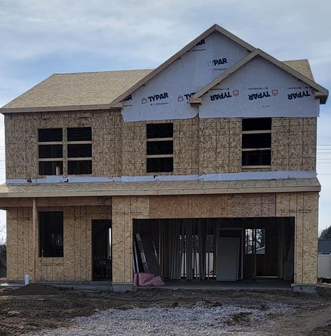 12604 Erskin Street NE, Blaine, MN 55449