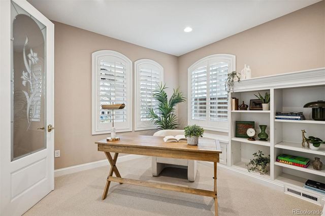 526 Fillmore Street, Denver, CO 80206