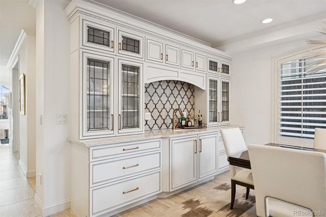 526 Fillmore Street, Denver, CO 80206