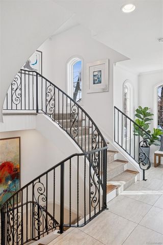 526 Fillmore Street, Denver, CO 80206