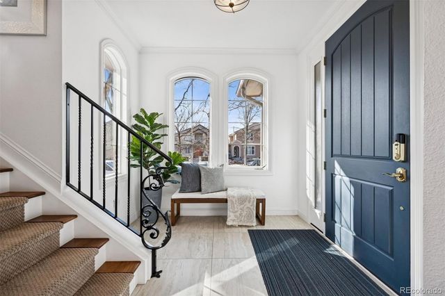 526 Fillmore Street, Denver, CO 80206