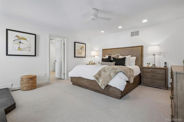 526 Fillmore Street, Denver, CO 80206