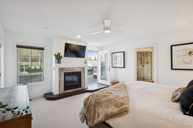 526 Fillmore Street, Denver, CO 80206