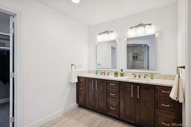 526 Fillmore Street, Denver, CO 80206