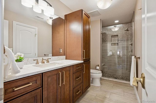 526 Fillmore Street, Denver, CO 80206