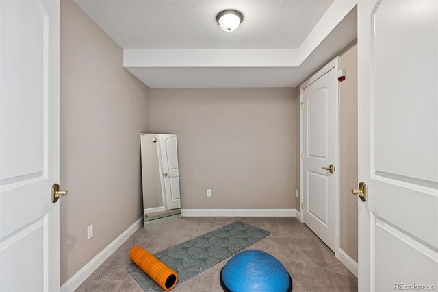 526 Fillmore Street, Denver, CO 80206