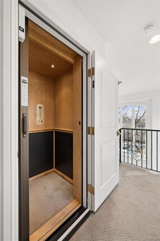 526 Fillmore Street, Denver, CO 80206