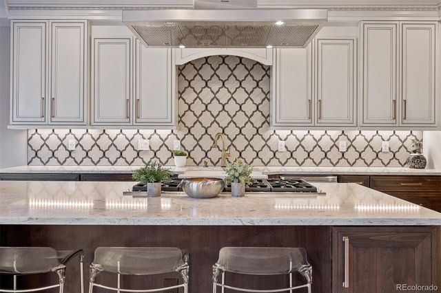 526 Fillmore Street, Denver, CO 80206