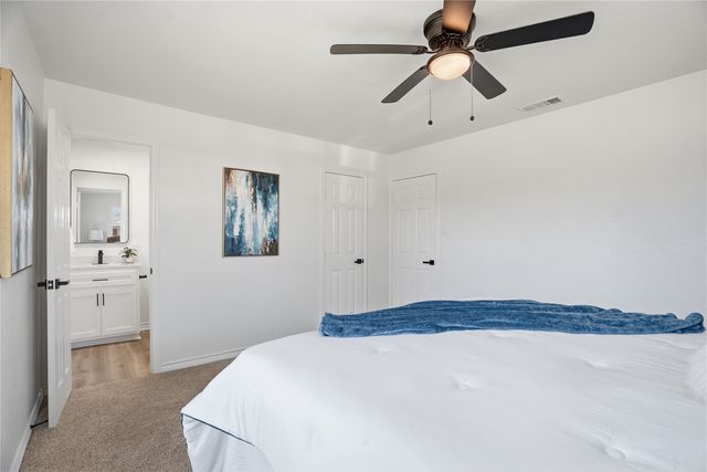 1016 Sheridan Lane, Cleburne, TX 76033