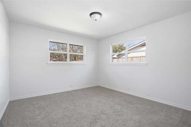 1016 Sheridan Lane, Cleburne, TX 76033