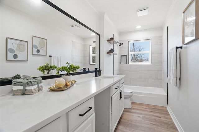 1016 Sheridan Lane, Cleburne, TX 76033