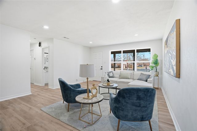 1016 Sheridan Lane, Cleburne, TX 76033