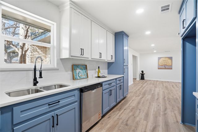 1016 Sheridan Lane, Cleburne, TX 76033