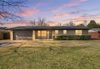 1016 Sheridan Lane, Cleburne, TX 76033