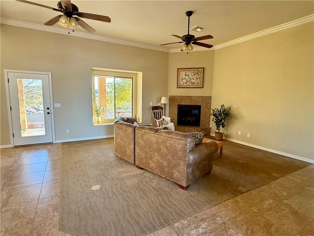 3211 Summit Drive, Kingman, AZ 86401