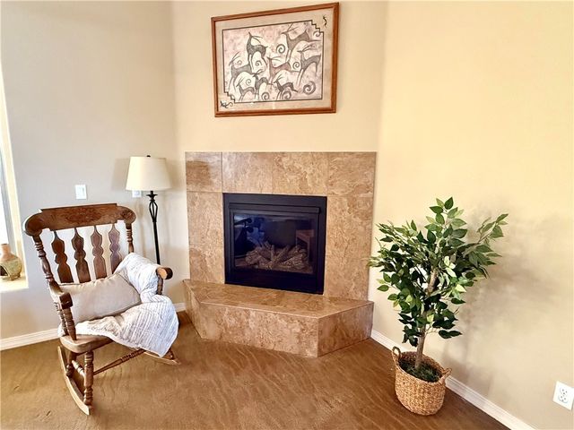 3211 Summit Drive, Kingman, AZ 86401