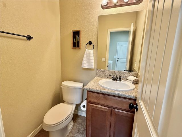 3211 Summit Drive, Kingman, AZ 86401