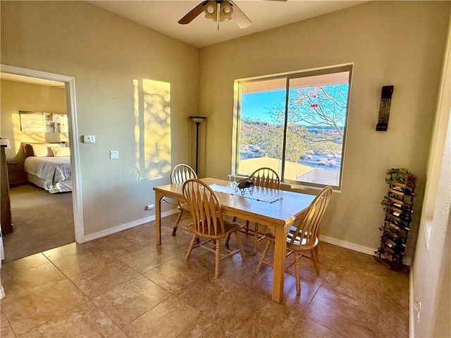 3211 Summit Drive, Kingman, AZ 86401