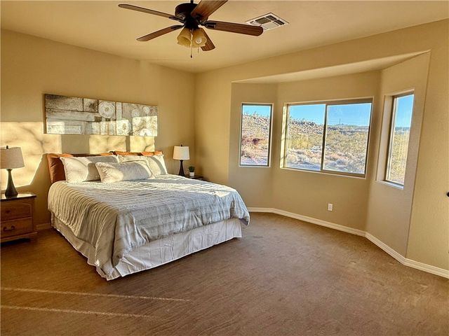 3211 Summit Drive, Kingman, AZ 86401