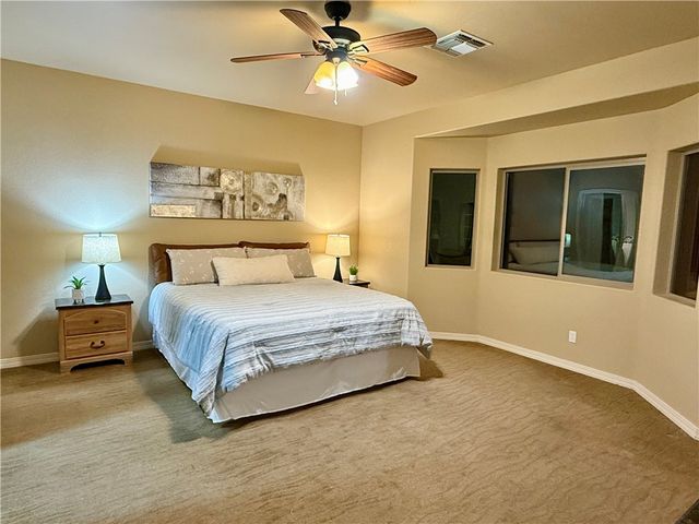 3211 Summit Drive, Kingman, AZ 86401