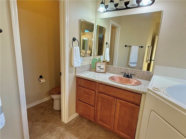 3211 Summit Drive, Kingman, AZ 86401