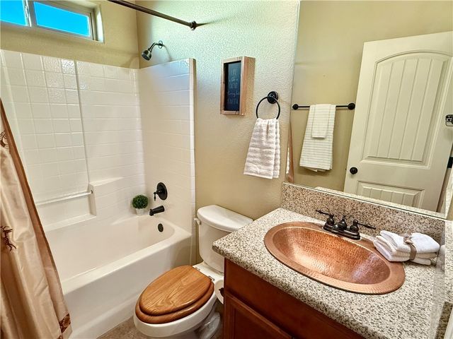 3211 Summit Drive, Kingman, AZ 86401