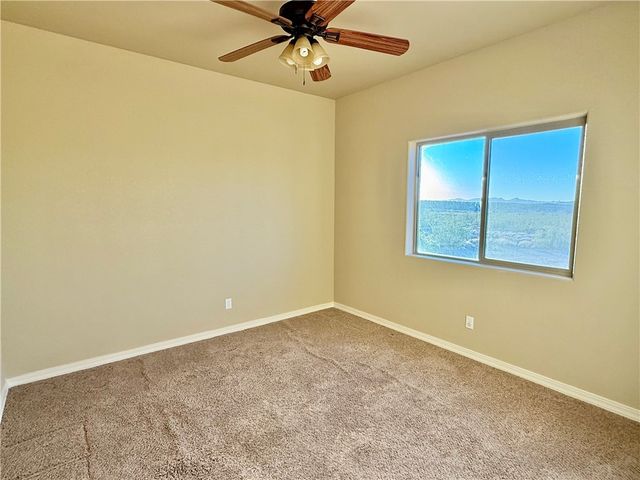 3211 Summit Drive, Kingman, AZ 86401