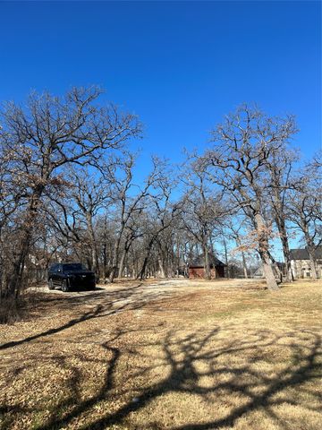 1525-R1A Garza, Lakewood Village, TX 75068