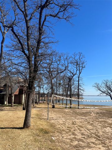 1525-R1A Garza, Lakewood Village, TX 75068