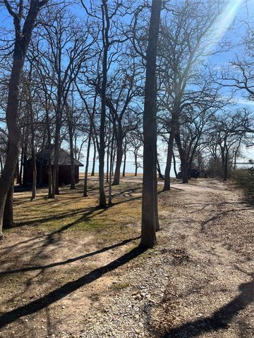 1525-R1A Garza, Lakewood Village, TX 75068