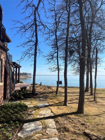 1525-R1A Garza, Lakewood Village, TX 75068