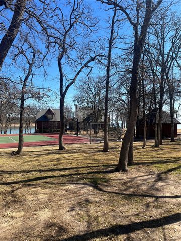 1525-R1A Garza, Lakewood Village, TX 75068